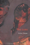 Cover: The Lobe - Roof Books,U.S.