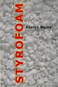 Cover: Styrofoam - Roof Books,U.S.