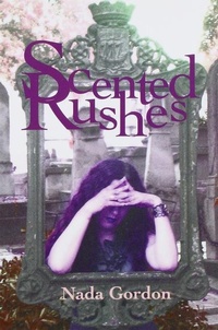 Enlarge image Cover: Scented Rushes - Roof Books,U.S.