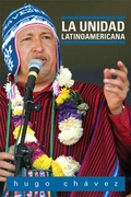 Cover: La Unidad Latinoamerica - Ocean Press
