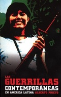 Cover: Guerillas Contemporaneas En America Latina, Las - Ocean Press