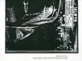 Cover: William Klein - Errata Editions