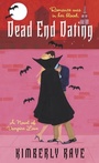 Cover: Dead End Dating - Ballantine Books