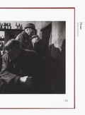 Cover: Krass Clement - Drum. Books on Books 16 - Errata Editions