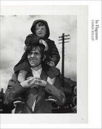 Enlarge image Cover: Chris Killip - in Flagrante - Errata Editions