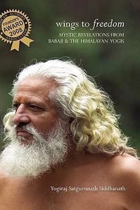 Abbildung von: Wings To Freedom - Sidhoji Rao Shitole