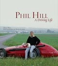 Cover: Phil Hill - David Bull Publishing,U.S.