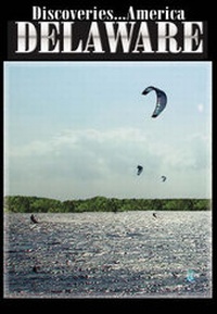 Abbildung von: Delaware: DVDDADE - Bennett-Watt Entertainment, Inc