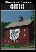 Cover: Ohio: DVDDAOH - Bennett-Watt Entertainment, Inc