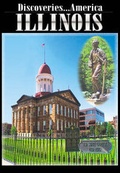 Cover: Illinois: DVDDAIL - Bennett-Watt Entertainment, Inc