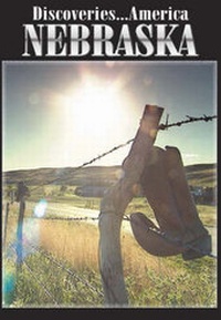 Abbildung von: Nebraska: DVDDANE - Bennett-Watt Entertainment, Inc