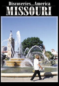 Abbildung von: Missouri: DVDDAMO - Bennett-Watt Entertainment, Inc