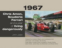 Enlarge image Cover: 1967 - David Bull Publishing,U.S.