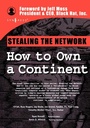 Cover: Stealing the Network - Syngress