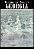 Cover: Georgia: DVDDAGA - Bennett-Watt Entertainment, Inc