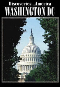 Abbildung von: Washington DC: DVDDADC - Bennett-Watt Entertainment, Inc