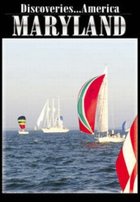 Abbildung von: Maryland: DVDDAMD - Bennett-Watt Entertainment, Inc