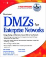 Cover: Building DMZs for Enterprise Networks - Syngress