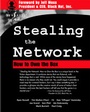 Cover: Stealing The Network - Syngress