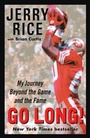 Cover: Go Long! - Random House Inc