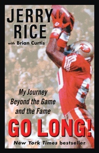 Enlarge image Cover: Go Long! - Random House Inc