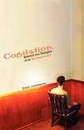 Cover: Cogitation - Elim Publishing