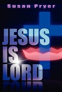 Enlarge image Cover: Jesus Is Lord - Elim Publishing