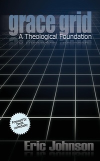 Enlarge image Cover: Grace Grid - Five Stone Publishing