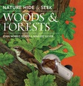 Cover: Woods & Forests - Mathew Price Ltd.