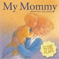 Cover: My Mommy - Mathew Price Limited