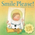 Cover: Smile Please! - Mathew Price Ltd.