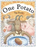 Cover: One Potato - Mathew Price Ltd.