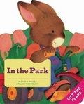 Cover: In the Park - Mathew Price Ltd.