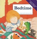 Cover: Bedtime - Mathew Price Ltd.