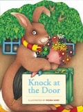 Cover: Knock at the Door - Mathew Price Ltd.