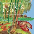 Cover: Rivers & Lakes - Mathew Price Ltd.