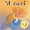 Cover: Mi Mami - Mathew Price Ltd.