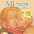 Cover: Mi Papi - Mathew Price Ltd.