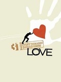 Cover: 31 Verses - Love - NavPress Publishing Group