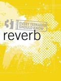 Cover: 31 Verses - Reverb - NavPress Publishing Group