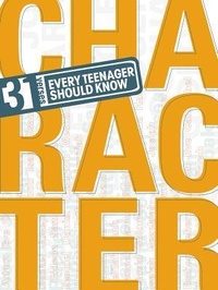 Enlarge image Cover: 31 Verses - Character - NavPress Publishing Group