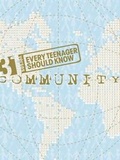 Cover: 31 Verses - Community - NavPress Publishing Group