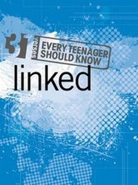 Enlarge image Cover: 31 Verses - Linked - NavPress Publishing Group
