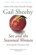 Cover: Sex and the Seasoned Woman - Ballantine Books