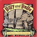 Cover: Billy and Bella - Little Hare