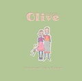 Cover: My Sister Olive - Little Hare