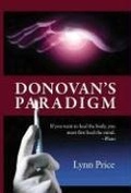 Cover: Donovan's Paradigm - Behler Publications