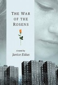 Cover: The War of the Rosens - Behler Publications