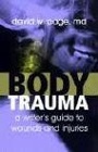 Cover: Body Trauma - Behler Publications