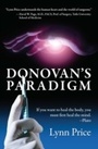 Cover: Donovan's Paradigm - Behler Publications